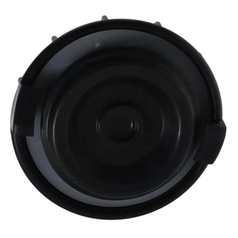 Master Cylinder Brake Fluid Reservoir Cap for Honda HR-V Element Fit Civic ight CR-Z CR-V Accord 46662-SLE-J01 46662-SDC-A02