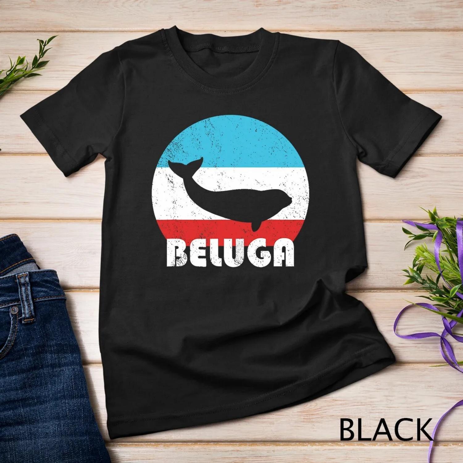 Kids Beluga Whale 3 Just A Girl Who Loves Belugas T shirt S чёрный