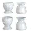 Reusable Silicone Mould For Resin Casting Crafting Epoxy Candle Holders Home Decoration Projects
