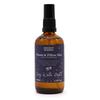Room and Pillow Spray Cosy Winter Nights 100ml
