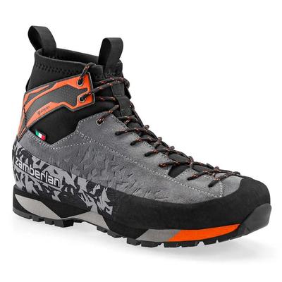 Unisex-Schuhe – Trekkingschuhe
