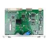 Huawei OSN2500+/Metro3000 STM-16 Optical Interface Board