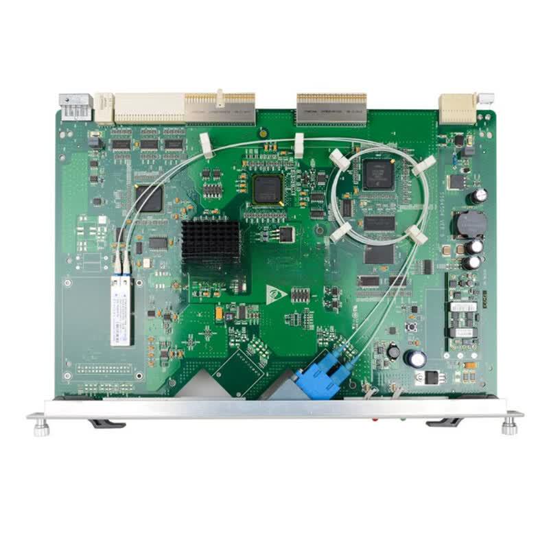 Huawei OSN2500+/Metro3000 STM-16 Optical Interface Board