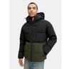 Куртка зимняя Jack & Jones Owen