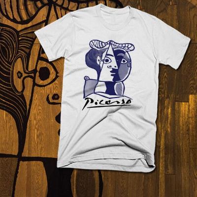 Topp – T-shirts