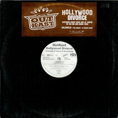Hobi & Yaratıcılık – Müzik
