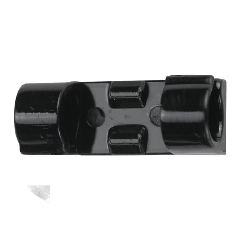 Hesdige Hskl-50 Self-Adhesive Cable Organizer Clips