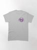 Guts Classic T-Shirt