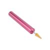 Leather Edge Paint Roller DIY Leather Tools Edge Treatment Tools Easy To Use