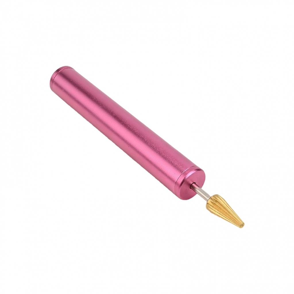 Leather Edge Paint Roller DIY Leather Tools Edge Treatment Tools Easy To Use