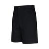Converse Cons Shorts Men's Black 10005124-A01