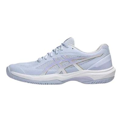 Court Hunter FF Fashionable Trendy Casual Volleyball Shoes Women Sneaker 1072A112-400