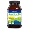 Natesis complément alimentaire spiruline bio - 500 comprimés - 500 mg