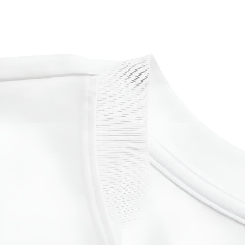 Li Ning Logo Print Simple Comfortable Versatile Crew Neck Pullover Short Sleeve T-Shirt Casual Sports Set Unisex Tops White AHSU651-1+AKST593-7