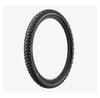 Pneu Pirelli Scorpion™ E-Bike M Tubeless 29´´ x 2.60 VTT