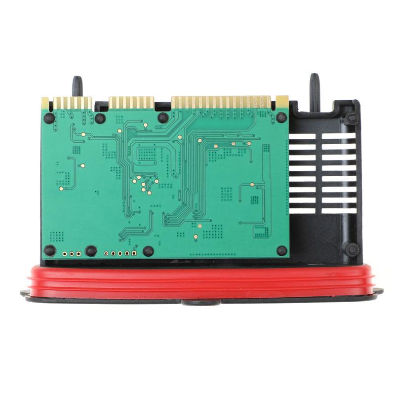 

Новый светодиодный модуль ксеноновой лампы балласта для BMW 5 серии 528i 535i 550i M5 2014-2016 63117355073 7355073