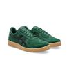 Asics Comfortable Unisex Shoes 1203A614-301