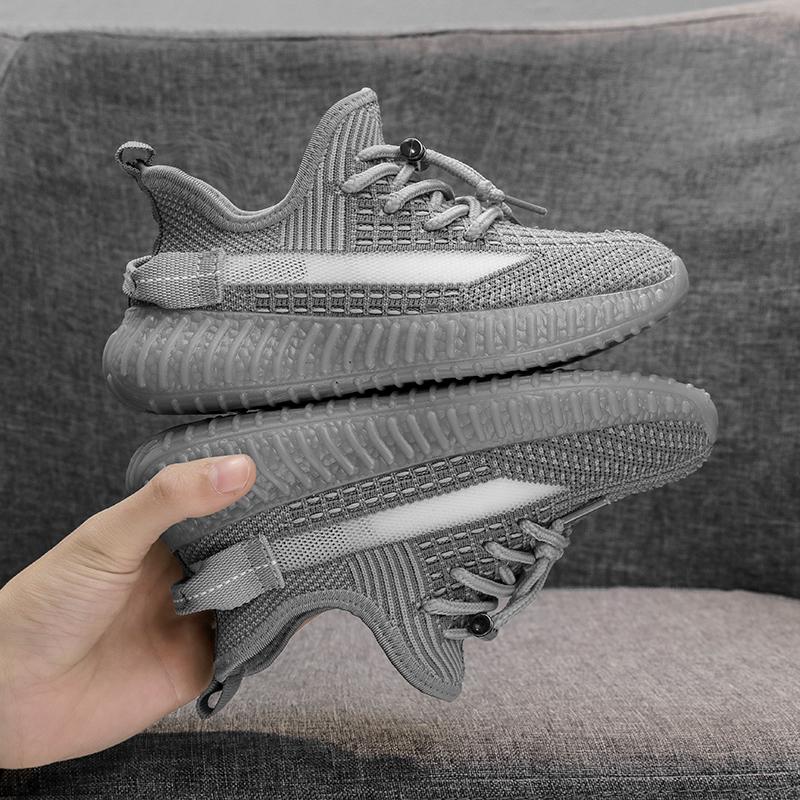 

New Casual Shoes Sneakers Boys Girls Trendy Student Running Shoes Student Shoes Fashionable Chunky Sneakers Kids Shoes for Girl 28