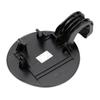 695102P000 Fuel Door & Gas Cap for Kia Sorento 2011-2015 OEM 69510-2P000