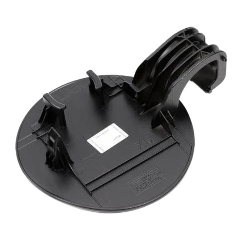 695102P000 Fuel Door & Gas Cap for Kia Sorento 2011-2015 OEM 69510-2P000