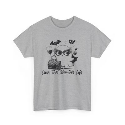 Oberteile – T-Shirts