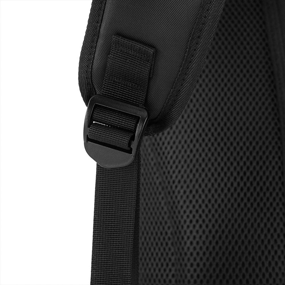 Basketball Backpack Large Sports Bag with Shoe Compartment Gym Bag Multi-pockets Sports Backpack for Soccer Volleyball