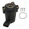 Parking Brake Motor For Tesla Model S X 2012-2021 Replacement Accessories 1621620888C 40C07814 40C07812 High Quality brand new
