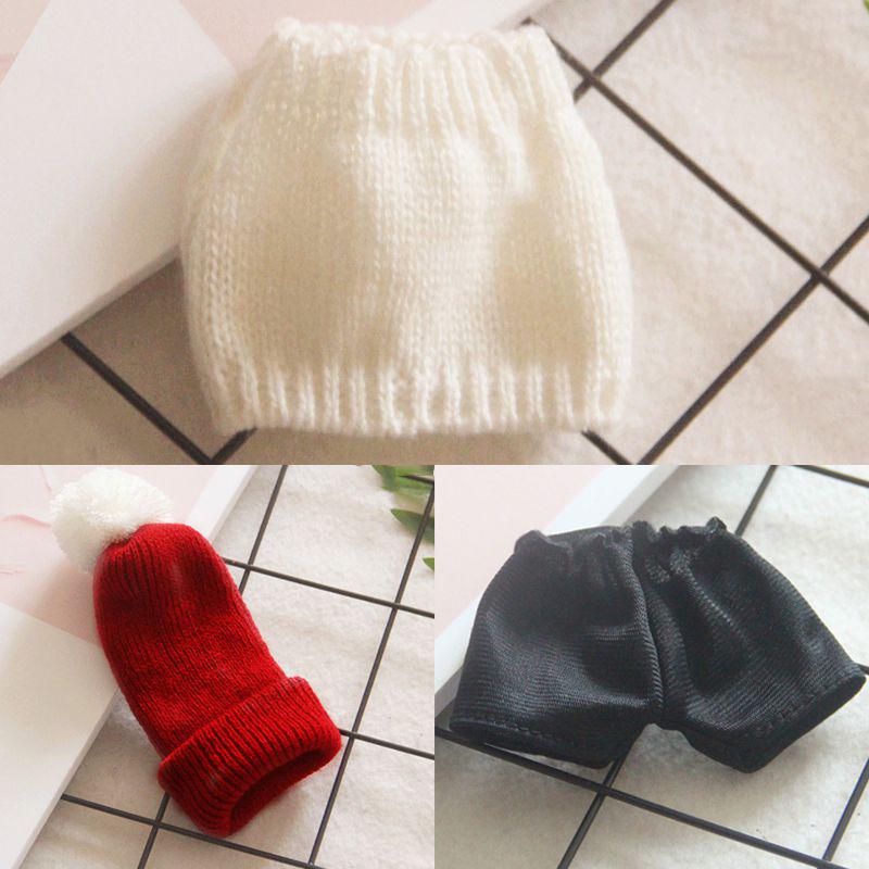 

Кукла БТС Кпоп Чонгук Чимин Шуга РМ Джин Джей-Хоуп Ви Плюшевая Одежда Мягкая Игрушка Набивная clothes set #5