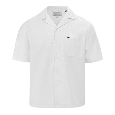 Camicie – Camicie a maniche corte