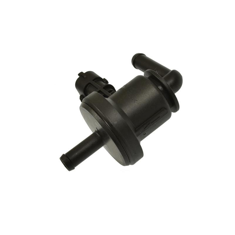 290102B000 Vapor Canister Purge Valve Solenoid for Hyundai Elantra for Kia Soul Forte 20910-2B000