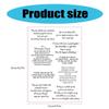 1Pc Clear Stamps 3D Scrapbooking Silicone Clear Stamp Seals Stamps Cards Making Photo Journal Album Decorations Stamps
