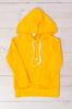 Hoodie (boys) Any Season 6226-057-4 HC