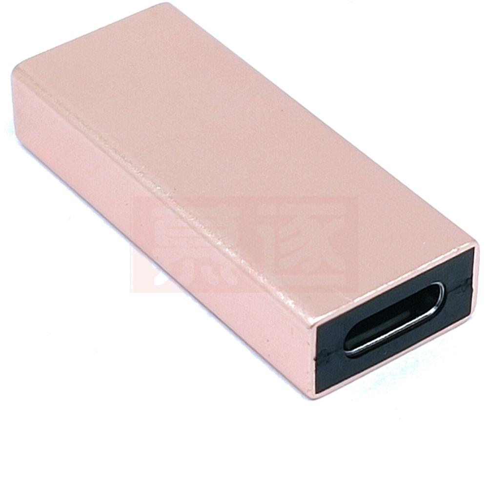 

Usb 3,0 Buchse auf typ c weibliche Adapter Konverter Typ-c Für Samsung Galaxy S10 S9 Plus Xiaomi Huawei ein plus Usb c Kabel золотий