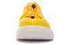 Li Ning Pan Gu Trek EVA Breathable Low Top Casual Shoes Women's AZGS018-1