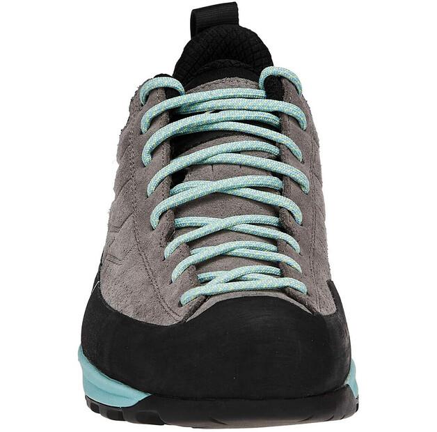 Полуботинки Scarpa Mescalito GTX Wmn