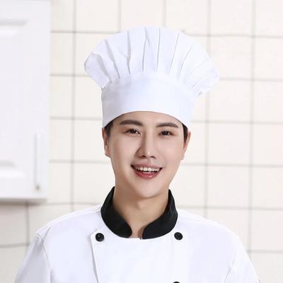 Uniform & Arbetskläder – Kockuniform och uniform till cateringpersonal