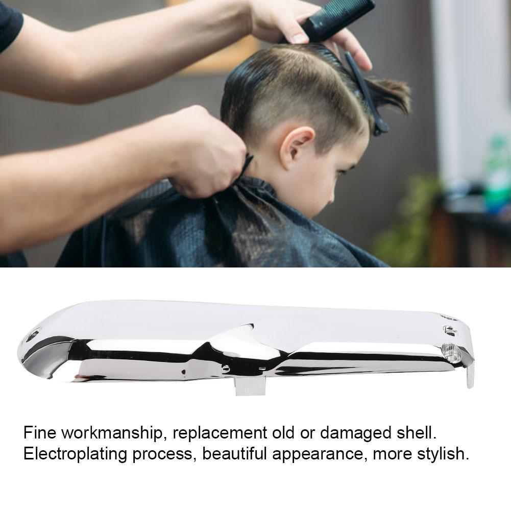 Electric Hair Cutter Clipper Cover Housing Protective Accessory for WALSH