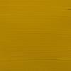 Acrylic Paint - Amsterdam - Yellow Ochre - 120ml Tube - Lightfast - Satin Finish