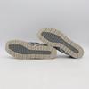 U9967K5 New Balance 996 Gray (Men's)