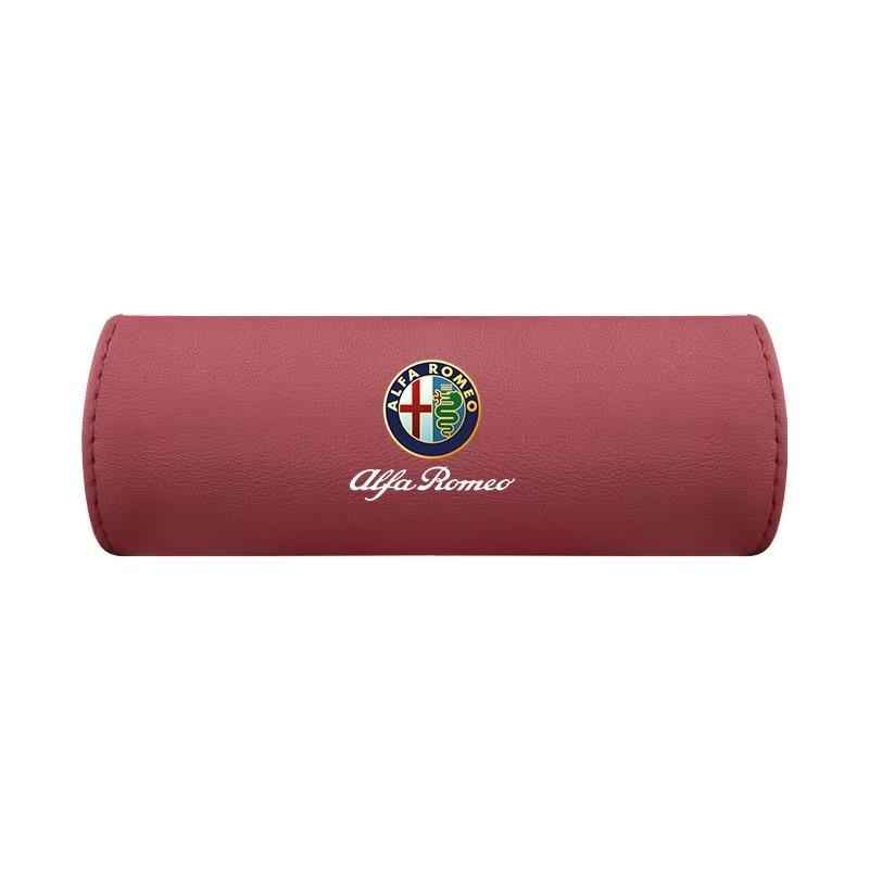 Car Interior Cars Door Handles Covers Roof Handle Cover For Alfa Romeo Giulietta Mito 159 Giulia Stelvio 156 147 Tonale Brera