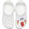 Crocs Jibbitz 5 Pack Mister Potato