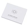Water   filter replacement, water   filter with   ABS cotton, suitable for 1S T4CelsiusT5 S4 S5 S6 S50 S51 S55