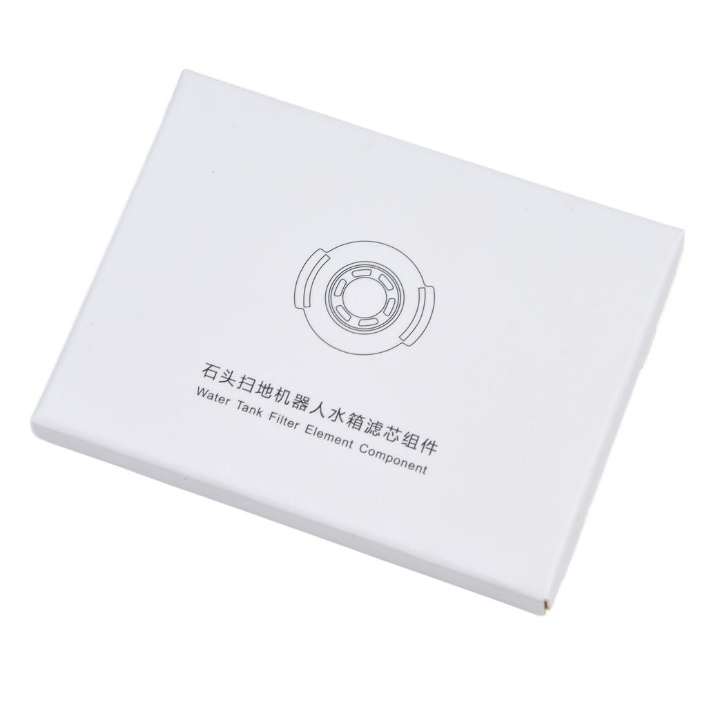 Water   filter replacement, water   filter with   ABS cotton, suitable for 1S T4CelsiusT5 S4 S5 S6 S50 S51 S55