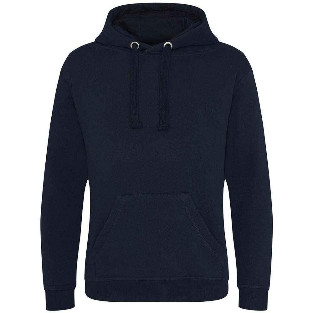 Awdis Mens Just Hoods Graduate Heavyweight Hoodie