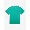 Fila Supima Small Wappen T shirT
