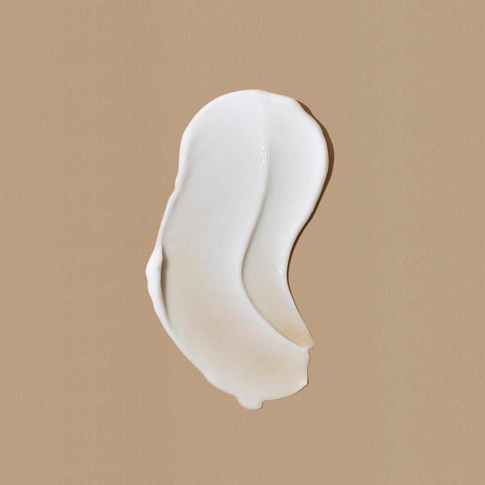 Sobon Green Cica Derma-Reparaturcreme 40ml