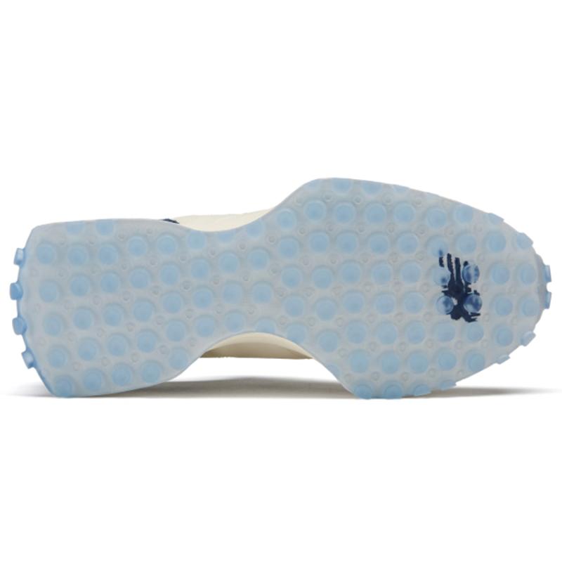 Anb Brand X New Balance NB 327 Sneakers MS327AAC