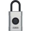 Chains - ABUS - EVEROX One - 61/45 Mm - Bluetooth