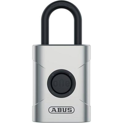 Cadenas - ABUS - EVEROX One - 61/45 Mm - Bluetooth