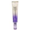 AHC Season 13 Premier Line Tightening Eye Cream Anti-Wrinkle Firming Care 40ml